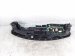 2024 Ford Mustang Dashboard W/ Airbag Black PR3Z 6304320 CA Replacement 2024 Ford Mustang Dashboard W/ Airbag Black PR3Z 6304320 CA Replacement thumbnail