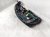 2024 Ford Mustang Dashboard W/ Airbag Black PR3Z 6304320 CA Replacement 2024 Ford Mustang Dashboard W/ Airbag Black PR3Z 6304320 CA Replacement thumbnail