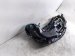 2024 Ford Mustang Dashboard W/ Airbag Black PR3Z 6304320 CA Replacement 2024 Ford Mustang Dashboard W/ Airbag Black PR3Z 6304320 CA Replacement thumbnail