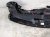 2024 Ford Mustang Dashboard W/ Airbag Black PR3Z 6304320 CA Replacement 2024 Ford Mustang Dashboard W/ Airbag Black PR3Z 6304320 CA Replacement thumbnail