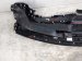 2024 Ford Mustang Dashboard W/ Airbag Black PR3Z 6304320 CA Replacement 2024 Ford Mustang Dashboard W/ Airbag Black PR3Z 6304320 CA Replacement thumbnail