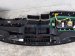 2024 Ford Mustang Dashboard W/ Airbag Black PR3Z 6304320 CA Replacement 2024 Ford Mustang Dashboard W/ Airbag Black PR3Z 6304320 CA Replacement thumbnail