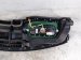2024 Ford Mustang Dashboard W/ Airbag Black PR3Z 6304320 CA Replacement 2024 Ford Mustang Dashboard W/ Airbag Black PR3Z 6304320 CA Replacement thumbnail