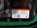 2024 Ford Mustang Dashboard W/ Airbag Black PR3Z 6304320 CA Replacement 2024 Ford Mustang Dashboard W/ Airbag Black PR3Z 6304320 CA Replacement thumbnail