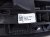 2024 Ford Mustang Dashboard W/ Airbag Black PR3Z 6304320 CA Replacement 2024 Ford Mustang Dashboard W/ Airbag Black PR3Z 6304320 CA Replacement thumbnail