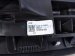 2024 Ford Mustang Dashboard W/ Airbag Black PR3Z 6304320 CA Replacement 2024 Ford Mustang Dashboard W/ Airbag Black PR3Z 6304320 CA Replacement thumbnail