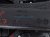 2024 Ford Mustang Dashboard W/ Airbag Black PR3Z 6304320 CA Replacement 2024 Ford Mustang Dashboard W/ Airbag Black PR3Z 6304320 CA Replacement thumbnail