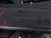 2024 Ford Mustang Dashboard W/ Airbag Black PR3Z 6304320 CA Replacement 2024 Ford Mustang Dashboard W/ Airbag Black PR3Z 6304320 CA Replacement thumbnail