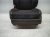2016 Honda Accord Front Driver Seat Black W/o Airbag* 81525 T2F L72ZA Replacement 2016 Honda Accord Front Driver Seat Black W/o Airbag* 81525 T2F L72ZA Replacement thumbnail