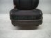 2016 Honda Accord Front Driver Seat Black W/o Airbag* 81525 T2F L72ZA Replacement 2016 Honda Accord Front Driver Seat Black W/o Airbag* 81525 T2F L72ZA Replacement thumbnail