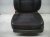 2016 Honda Accord Front Driver Seat Black W/o Airbag* 81525 T2F L72ZA Replacement 2016 Honda Accord Front Driver Seat Black W/o Airbag* 81525 T2F L72ZA Replacement thumbnail