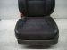 2016 Honda Accord Front Driver Seat Black W/o Airbag* 81525 T2F L72ZA Replacement 2016 Honda Accord Front Driver Seat Black W/o Airbag* 81525 T2F L72ZA Replacement thumbnail