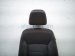 2016 Honda Accord Front Driver Seat Black W/o Airbag* 81525 T2F L72ZA Replacement 2016 Honda Accord Front Driver Seat Black W/o Airbag* 81525 T2F L72ZA Replacement thumbnail