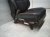 2016 Honda Accord Front Driver Seat Black W/o Airbag* 81525 T2F L72ZA Replacement 2016 Honda Accord Front Driver Seat Black W/o Airbag* 81525 T2F L72ZA Replacement thumbnail