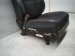 2016 Honda Accord Front Driver Seat Black W/o Airbag* 81525 T2F L72ZA Replacement 2016 Honda Accord Front Driver Seat Black W/o Airbag* 81525 T2F L72ZA Replacement thumbnail