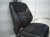 2016 Honda Accord Front Driver Seat Black W/o Airbag* 81525 T2F L72ZA Replacement 2016 Honda Accord Front Driver Seat Black W/o Airbag* 81525 T2F L72ZA Replacement thumbnail