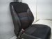 2016 Honda Accord Front Driver Seat Black W/o Airbag* 81525 T2F L72ZA Replacement 2016 Honda Accord Front Driver Seat Black W/o Airbag* 81525 T2F L72ZA Replacement thumbnail