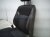 2016 Honda Accord Front Driver Seat Black W/o Airbag* 81525 T2F L72ZA Replacement 2016 Honda Accord Front Driver Seat Black W/o Airbag* 81525 T2F L72ZA Replacement thumbnail