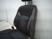 2016 Honda Accord Front Driver Seat Black W/o Airbag* 81525 T2F L72ZA Replacement 2016 Honda Accord Front Driver Seat Black W/o Airbag* 81525 T2F L72ZA Replacement thumbnail