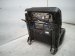 2016 Honda Accord Front Driver Seat Black W/o Airbag* 81525 T2F L72ZA Replacement 2016 Honda Accord Front Driver Seat Black W/o Airbag* 81525 T2F L72ZA Replacement thumbnail