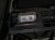 2016 Honda Accord Front Driver Seat Black W/o Airbag* 81525 T2F L72ZA Replacement 2016 Honda Accord Front Driver Seat Black W/o Airbag* 81525 T2F L72ZA Replacement thumbnail