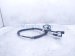 2021 Toyota Highlander Fuel Tank Wiring Harness 82413 0E080 Replacement 2021 Toyota Highlander Fuel Tank Wiring Harness 82413 0E080 Replacement thumbnail