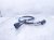 2021 Toyota Highlander Fuel Tank Wiring Harness 82413 0E080 Replacement 2021 Toyota Highlander Fuel Tank Wiring Harness 82413 0E080 Replacement thumbnail