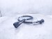 2021 Toyota Highlander Fuel Tank Wiring Harness 82413 0E080 Replacement 2021 Toyota Highlander Fuel Tank Wiring Harness 82413 0E080 Replacement thumbnail