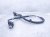 2021 Toyota Highlander Fuel Tank Wiring Harness 82413 0E080 Replacement 2021 Toyota Highlander Fuel Tank Wiring Harness 82413 0E080 Replacement thumbnail