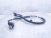 2021 Toyota Highlander Fuel Tank Wiring Harness 82413 0E080 Replacement 2021 Toyota Highlander Fuel Tank Wiring Harness 82413 0E080 Replacement thumbnail