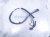 2021 Toyota Highlander Fuel Tank Wiring Harness 82413 0E080 Replacement 2021 Toyota Highlander Fuel Tank Wiring Harness 82413 0E080 Replacement thumbnail