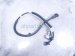 2021 Toyota Highlander Fuel Tank Wiring Harness 82413 0E080 Replacement 2021 Toyota Highlander Fuel Tank Wiring Harness 82413 0E080 Replacement thumbnail