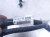 2021 Toyota Highlander Fuel Tank Wiring Harness 82413 0E080 Replacement 2021 Toyota Highlander Fuel Tank Wiring Harness 82413 0E080 Replacement thumbnail