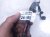 2021 Toyota Highlander Fuel Tank Wiring Harness 82413 0E080 Replacement 2021 Toyota Highlander Fuel Tank Wiring Harness 82413 0E080 Replacement thumbnail