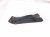 2018 Toyota Tacoma Rear Passenger Bed Brace 65671 04080 Replacement 2018 Toyota Tacoma Rear Passenger Bed Brace 65671 04080 Replacement thumbnail