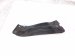 2018 Toyota Tacoma Rear Passenger Bed Brace 65671 04080 Replacement 2018 Toyota Tacoma Rear Passenger Bed Brace 65671 04080 Replacement thumbnail
