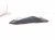2018 Toyota Tacoma Rear Passenger Bed Brace 65671 04080 Replacement 2018 Toyota Tacoma Rear Passenger Bed Brace 65671 04080 Replacement thumbnail