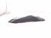 2018 Toyota Tacoma Rear Passenger Bed Brace 65671 04080 Replacement 2018 Toyota Tacoma Rear Passenger Bed Brace 65671 04080 Replacement thumbnail