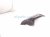 2018 Toyota Tacoma Rear Passenger Bed Brace 65671 04080 Replacement 2018 Toyota Tacoma Rear Passenger Bed Brace 65671 04080 Replacement thumbnail