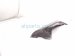 2018 Toyota Tacoma Rear Passenger Bed Brace 65671 04080 Replacement 2018 Toyota Tacoma Rear Passenger Bed Brace 65671 04080 Replacement thumbnail
