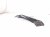 2018 Toyota Tacoma Rear Passenger Bed Brace 65671 04080 Replacement 2018 Toyota Tacoma Rear Passenger Bed Brace 65671 04080 Replacement thumbnail