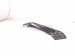 2018 Toyota Tacoma Rear Passenger Bed Brace 65671 04080 Replacement 2018 Toyota Tacoma Rear Passenger Bed Brace 65671 04080 Replacement thumbnail