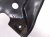 2018 Toyota Tacoma Rear Passenger Bed Brace 65671 04080 Replacement 2018 Toyota Tacoma Rear Passenger Bed Brace 65671 04080 Replacement thumbnail