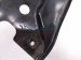2018 Toyota Tacoma Rear Passenger Bed Brace 65671 04080 Replacement 2018 Toyota Tacoma Rear Passenger Bed Brace 65671 04080 Replacement thumbnail