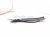 2018 Toyota Tacoma Rear Passenger Bed Brace 65671 04080 Replacement 2018 Toyota Tacoma Rear Passenger Bed Brace 65671 04080 Replacement thumbnail