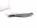 2018 Toyota Tacoma Rear Passenger Bed Brace 65671 04080 Replacement 2018 Toyota Tacoma Rear Passenger Bed Brace 65671 04080 Replacement thumbnail