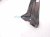 2018 Toyota Tacoma Rear Passenger Bed Brace 65671 04080 Replacement 2018 Toyota Tacoma Rear Passenger Bed Brace 65671 04080 Replacement thumbnail