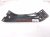 2018 Toyota Tacoma Rear Passenger Bed Brace 65671 04080 Replacement 2018 Toyota Tacoma Rear Passenger Bed Brace 65671 04080 Replacement thumbnail