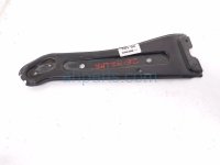 Toyota RR/LH BED BRACE Toyota RR/LH BED BRACE