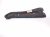 2018 Toyota Tacoma Rear Driver Bed Brace 65673 04020 Replacement 2018 Toyota Tacoma Rear Driver Bed Brace 65673 04020 Replacement thumbnail